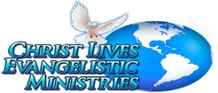 CLE Ministries