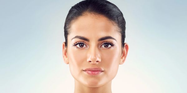 Medspa wellness