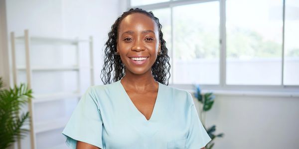 Medspa wellness