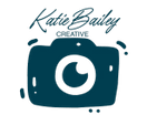 Katie Bailey Creative