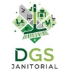 DGS Janitorial