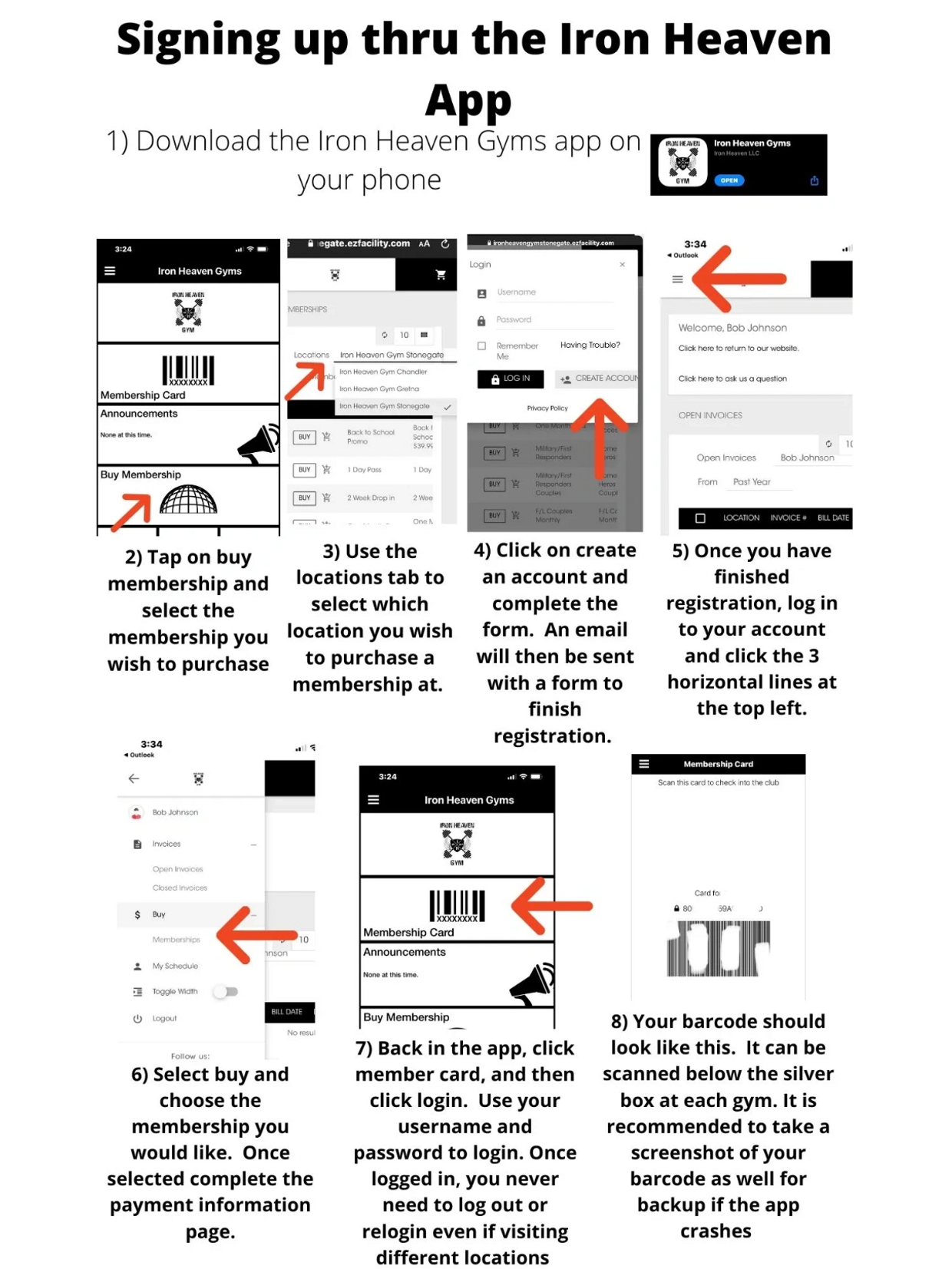 app-sign-up-instructions