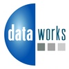 DataWorks LLC