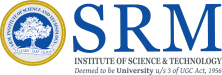 SRM Institute of Science and Technology
