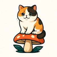 Critter Creek Cattery