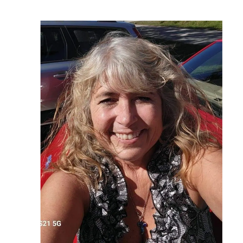 Professional Notary, Project Manager, Professional, Mobile Notary, Signing Agent, Will, Trust