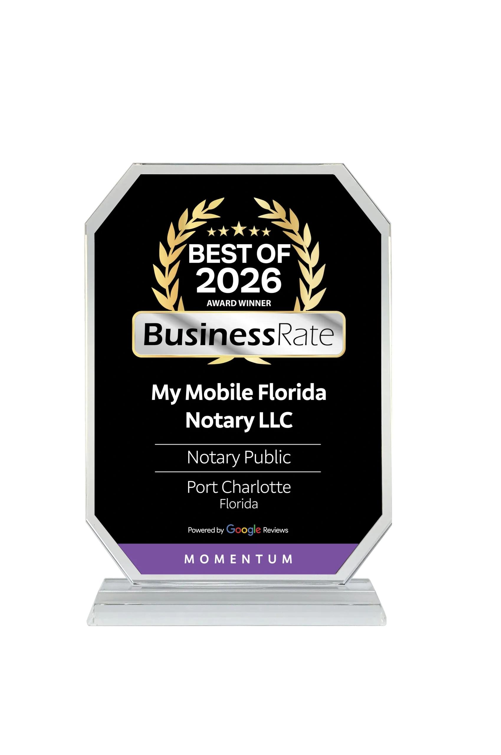 Port Charlotte Notary, Northport Notary, Punta Gorda Notary, Notary Near Me, Best Mobile Notary