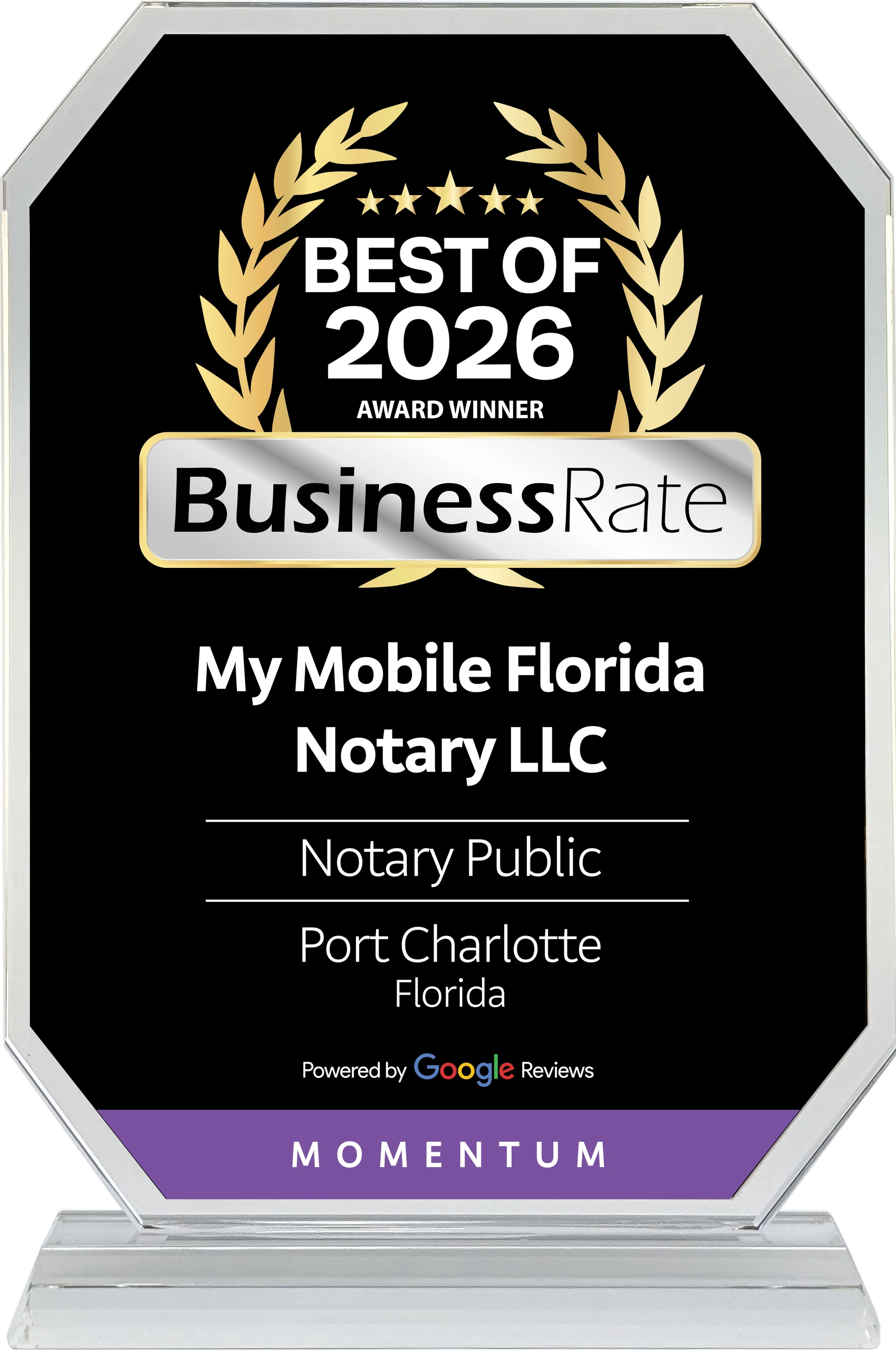 Mobile Notary, Port Charlotte Notary, Top Notary, Best Mobile Notary, My Mobile Florida Notary