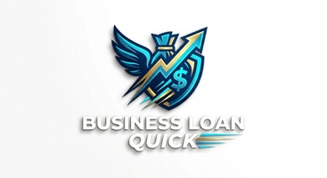 Get Fast Funding Small Business Loans