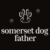 somersetdogfather.co.uk