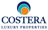 Costera Real Estate