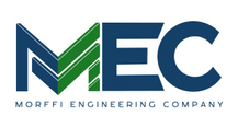 Morffi engineering company