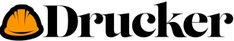 DRUCKER ENGINEERING SURETY INTERNATIONAL LLP