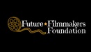Future Filmmakers Foundation