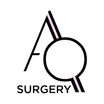 AQ Surgery