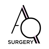 AQ Surgery