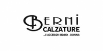 Berni Calzature