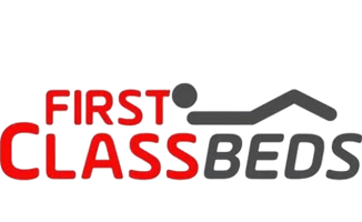First Class Beds