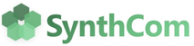 SynthCom Group, Inc.