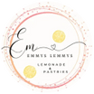 Emmys Lemmys