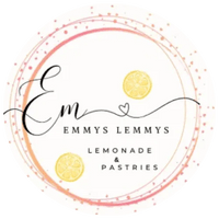 Emmys Lemmys