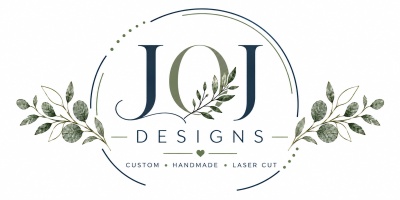 JOJ Designs