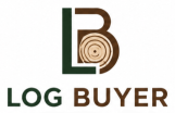 Log Buyer
