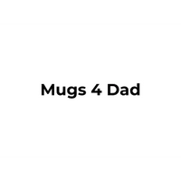 Mugs 4 Dad