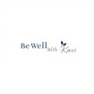 BeWellWithKavi