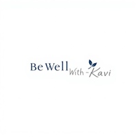 BeWellWithKavi