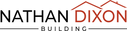 Nathan Dixon Building