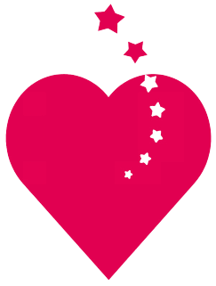 De Corazón Counseling