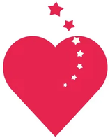 De Corazón Counseling