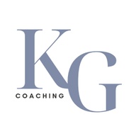 KG_COACHING