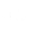 handyman web