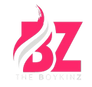 The BoykinZ