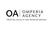 Omperia