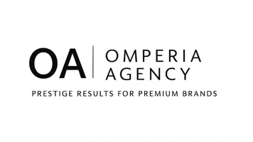 Omperia
