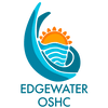 Edgewater OSHC