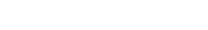 crowdbuild