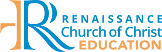 Renaissance Education Ministry-1
