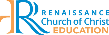 Renaissance Education Ministry-1