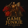 Game Junkie Studios
