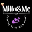 milla-and-me.co.uk