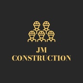 JM CONSTRUCTION