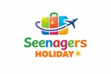 Seenagers Holidays
