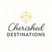 Cherished Destinations 
