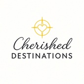 Cherished Destinations 