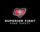 Superior First Hand Safety