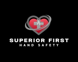 Superior First Hand Safety